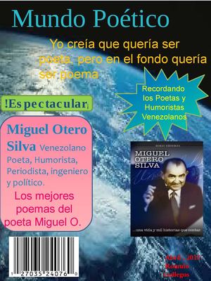 Presentación1