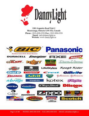 Customer Catalog Compressed