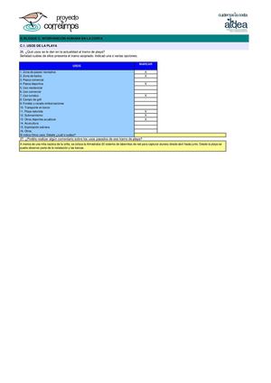 Ficha Inspeccion Litoral Cuestionario Correlimos2014 (1).