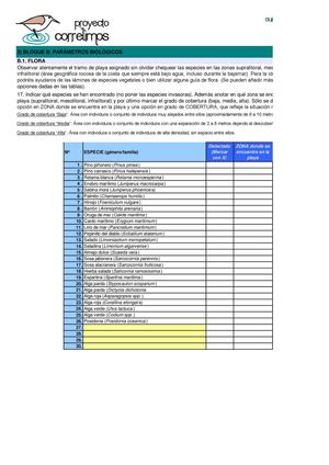 Ficha Inspeccion Litoral Cuestionario Correlimos2014(2).