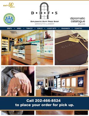 World Bank Catalog- Carisam