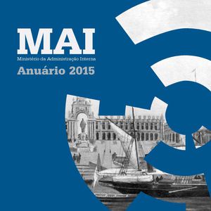 MAI 2015