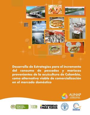 Estrategia Para Incremento Del Consumo Final