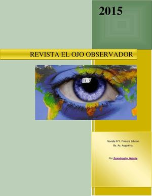 Scandroglio Natalia Revista Digital