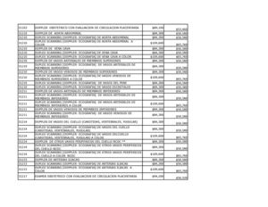 9 Angiotac 2015 (Ok) Principal