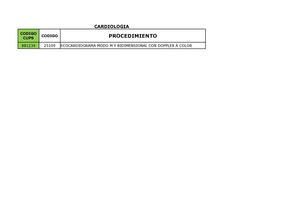 11 Ecocardiograma 2014 Ok