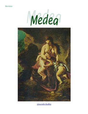 Revista Medea (2)