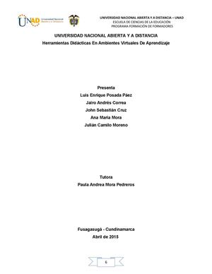 Trabajo Final grupo 601033_9