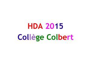 Hda 2015