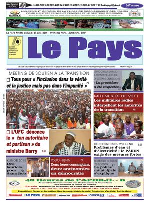 Lepays 20150427 20150427 5843 Pdf