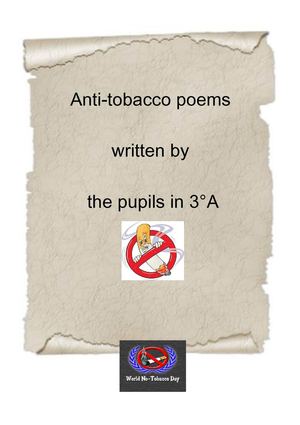 Poems 3A