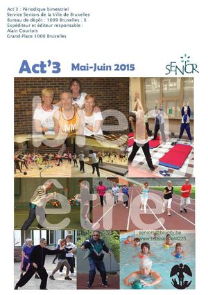 Act'3 Fr 2015 05