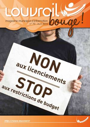 Louvroil Bouge 70 Web