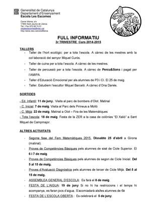 Tercer Trimestre Doc