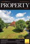 Property 1/5/2015