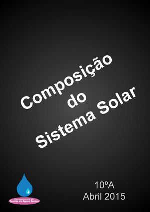 Ssolar 10ºa