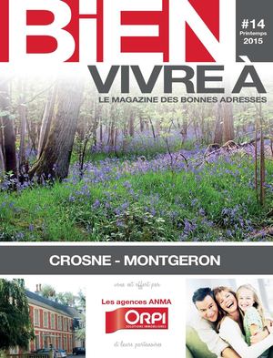 e-mag BVA Orpi Montgeron Crosne #14