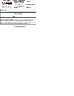 Corriendo Por La Vida