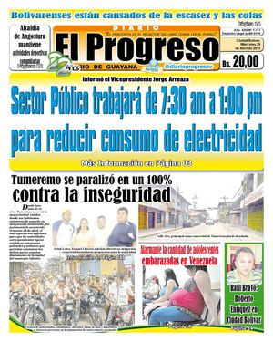 Diarioelprogreso2015 04 29