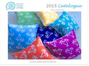 Calaméo - 2015 Catalogue