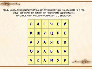 Роль кожи в терморегуляции