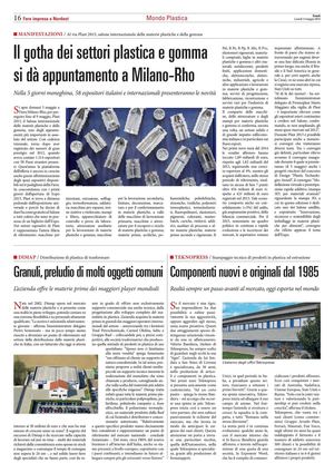 MONDO PLASTICA 2015 05 04