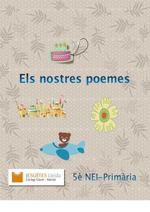 Poemes 2015 Definitiu