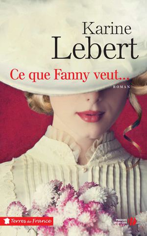 Ce que Fanny veut...