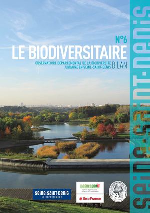 Biodiversitaire N°6
