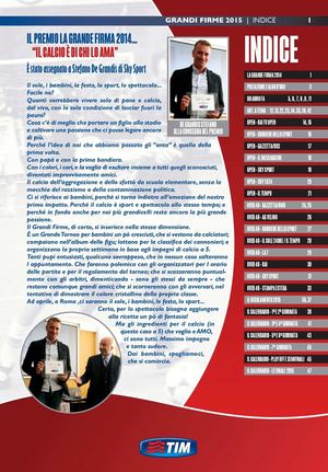 Rivista Grandi Firme 2015 Layout 1
