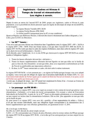 Tract Temps Travail Icn6