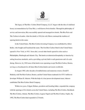 Leah Beard Media Kit 1