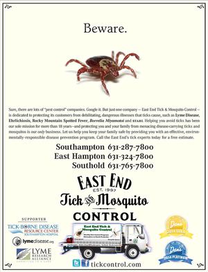 Dan's Papers May 1, 2015 Issue
