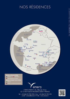 Brochure Sourires Fr Bat