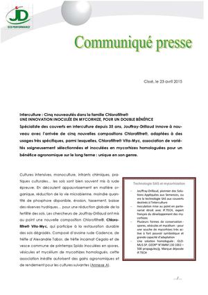 2014 2015 Jd Nouveaux Chloro Def Avril15