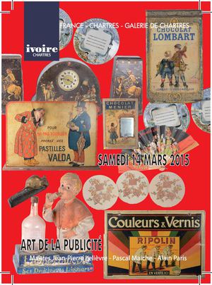 AUTOMATES - MUSIQUE MECANIQUE - PHONOGRAPHES - MACHINES A SOUS - ART FORAIN - ARTS DU SPECTACLE - Dimanche 17 mai 2015 à 14H: