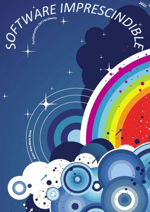 Software Imprescindible