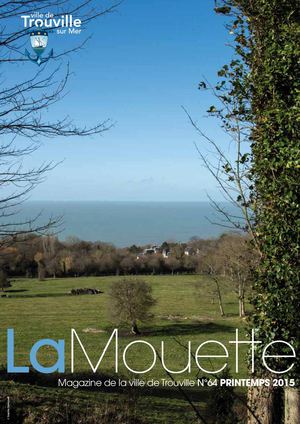 hotel spa les cures marines trouville sur mer