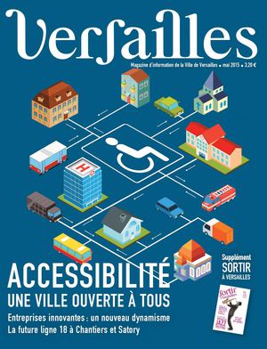 05 VERSAILLES MAGAZINE MAI 2015