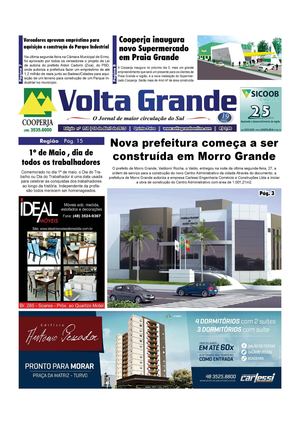 Vg 958 30 De Abril 2015