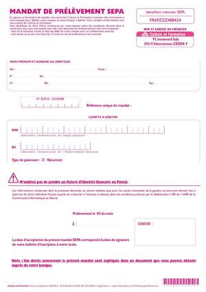 1402111015 Mandat De Prelevement Culture Web