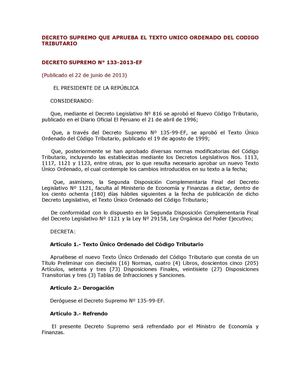 Texto Completo Tuo Ct