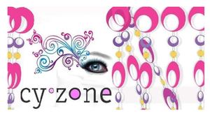 Cyzone