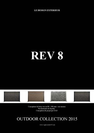 Calaméo - Catalogue Pdf Rev8 2015
