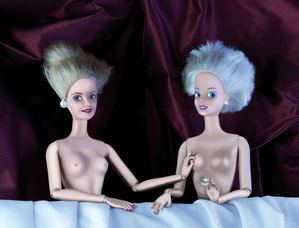 Invitation Catherine Théry