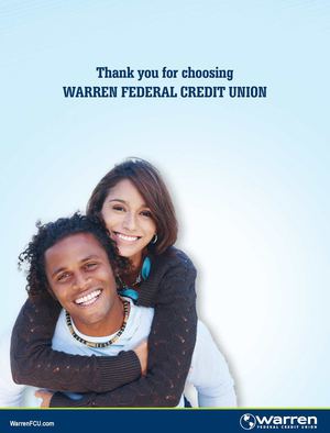 Membership Disclosures / Fee Schedule / Privacy Policy