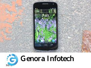 Mobile App Developers In India |#MobileAppDevelopersInIndia