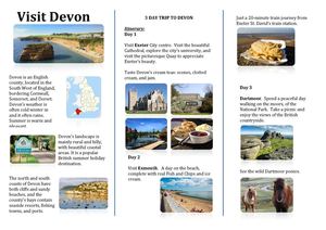 Devon Brochure Pdf (1)