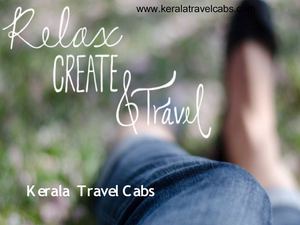 Travelcabs Cochin