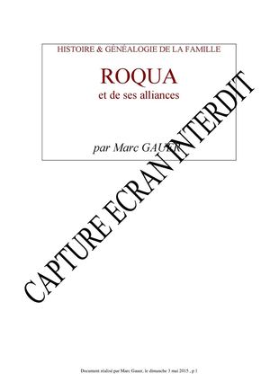 Roqua